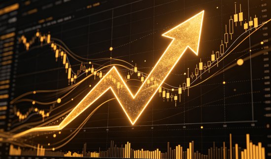 终于“V”上来了!上证指数迈过三条压力线,这次是反弹还是反转