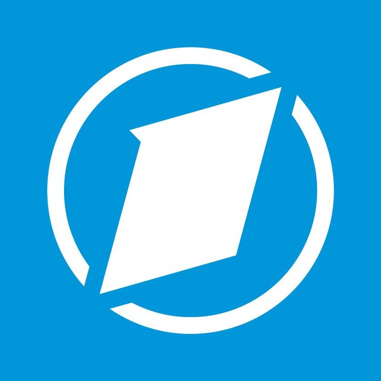 机构论后市丨调整波段已进入收尾阶段；继续关注三方面配置机会