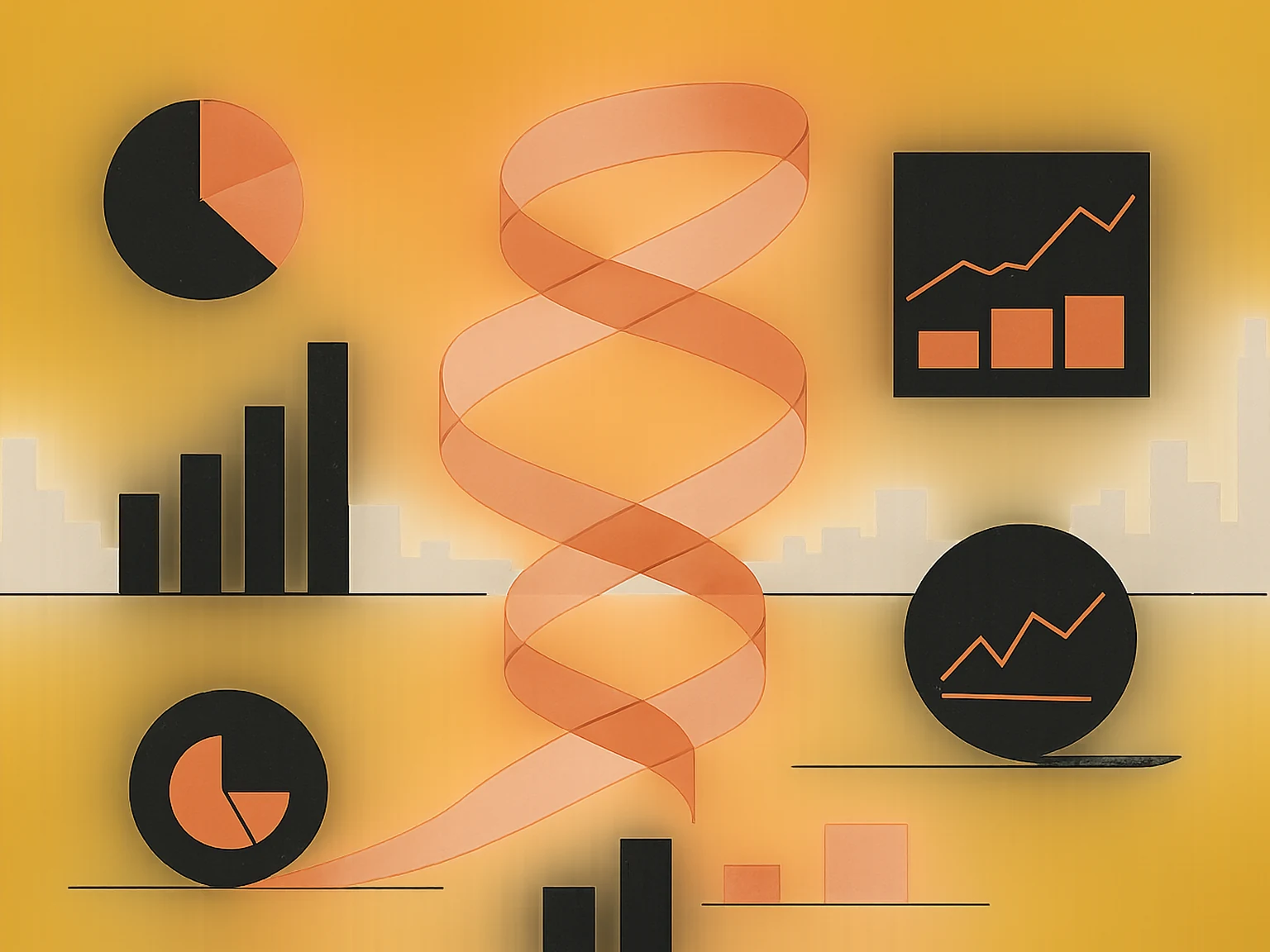 华鼎配资华鼎配资图文入口