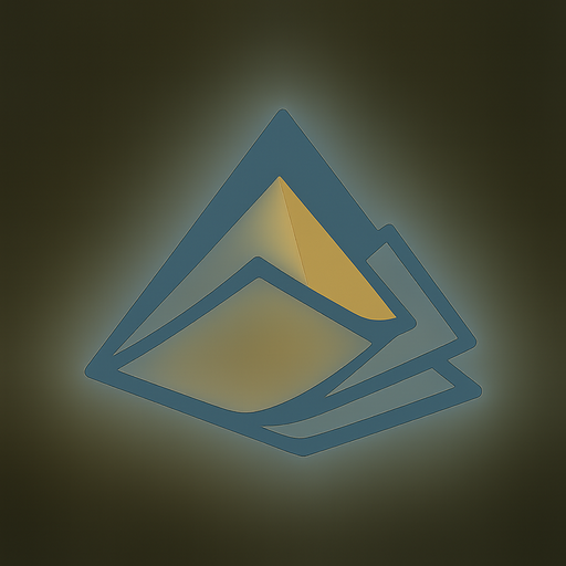 华鼎配资 logo